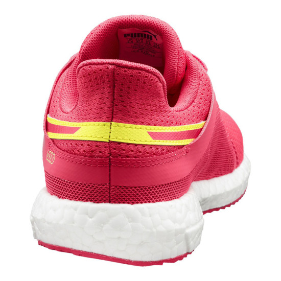 Puma Mega NRGY Turbo 2 Wns